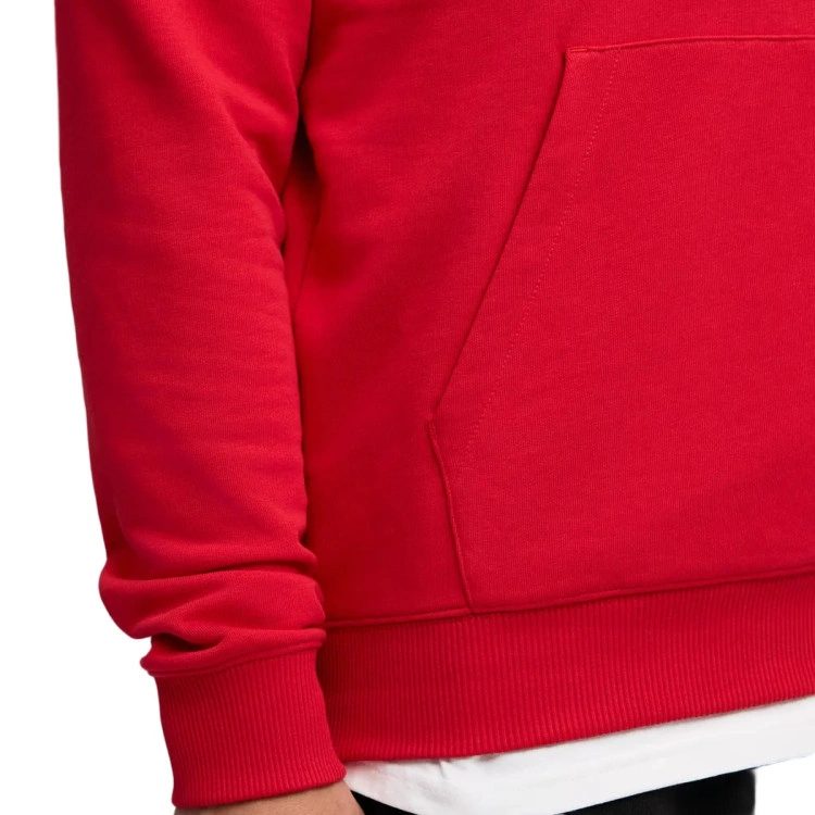 sudadera-puma-ac-milan-fanswear-2026-2027-for-all-time-red-black-3