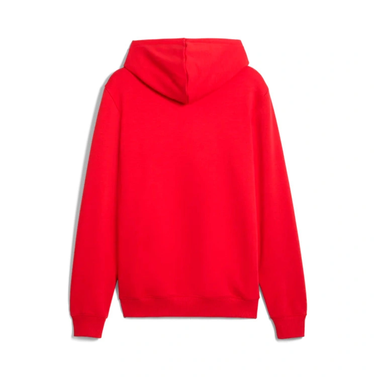 sudadera-puma-ac-milan-fanswear-2026-2027-for-all-time-red-black-6