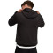 Puma AC Milan Fanswear 2026-2027 Sweatshirt