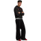 Puma AC Milan Fanswear 2026-2027 Sweatshirt