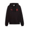 Puma AC Milan Fanswear 2026-2027 Sweatshirt