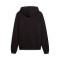 Puma AC Milan Fanswear 2026-2027 Sweatshirt