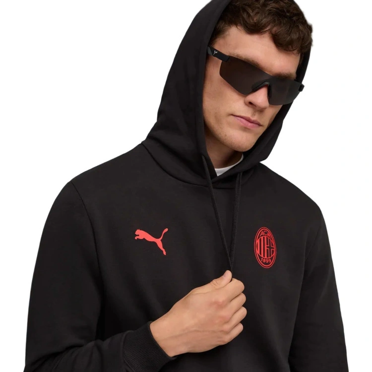 sudadera-puma-ac-milan-fanswear-2026-2027-black-for-all-time-red-2