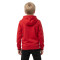 Puma Ac Milan Fanskleding 2026-2027 Kind Sweatshirt