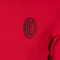 Puma Ac Milan Fanskleding 2026-2027 Kind Sweatshirt