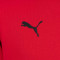 Puma Ac Milan Fanskleding 2026-2027 Kind Sweatshirt
