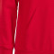 Puma Ac Milan Fanskleding 2026-2027 Kind Sweatshirt