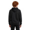 Puma AC Milan Fanskleding 2026-2027 Kind Sweatshirt