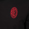 Puma AC Milan Fanskleding 2026-2027 Kind Sweatshirt