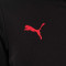 Puma AC Milan Fanskleding 2026-2027 Kind Sweatshirt