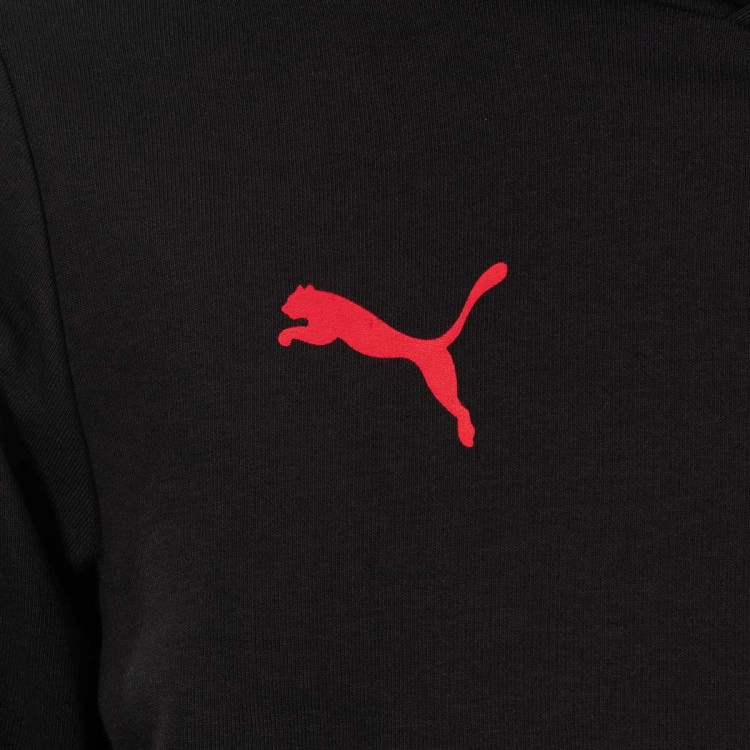 sudadera-puma-ac-milan-fanswear-2026-2027-nino-black-for-all-time-red-4