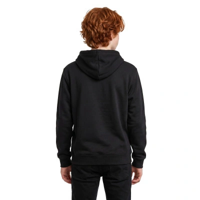 AC Milan Fanskleding 2026-2027 Kind Sweatshirt