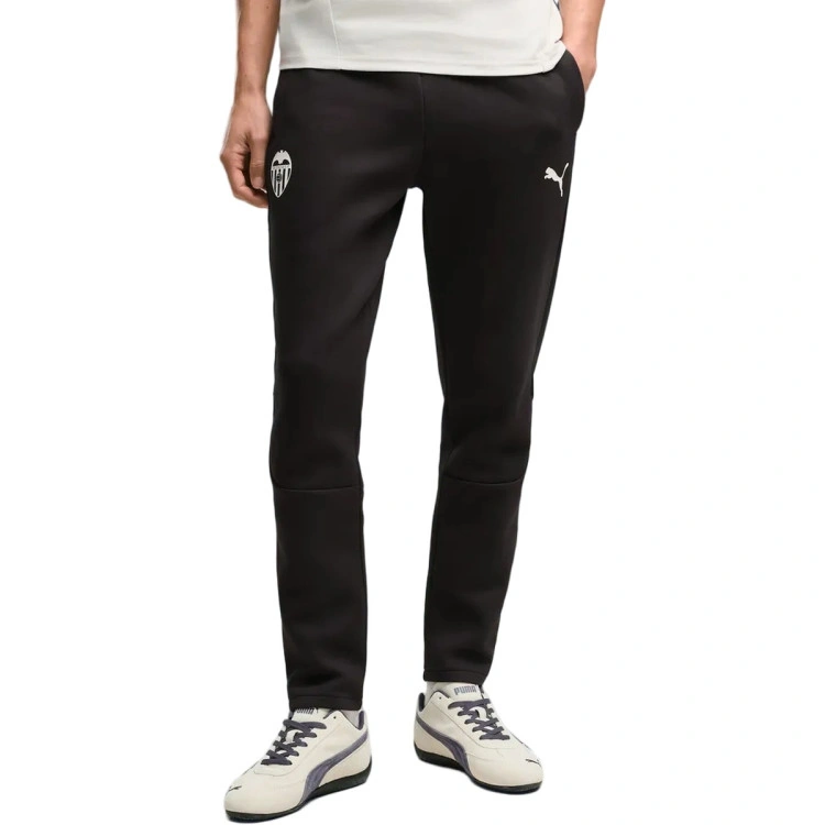 pantalon-largo-puma-valencia-cf-fanswear-2026-2027-black-warm-white-0