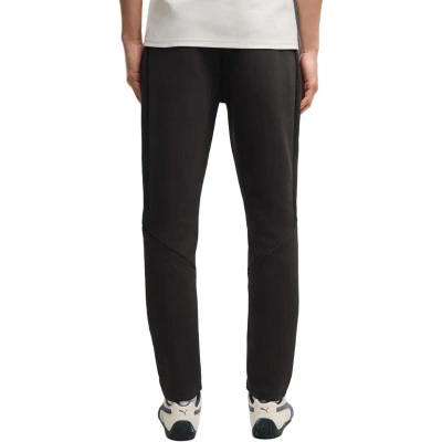 Valencia CF Fanswear 2026-2027 Lange broek