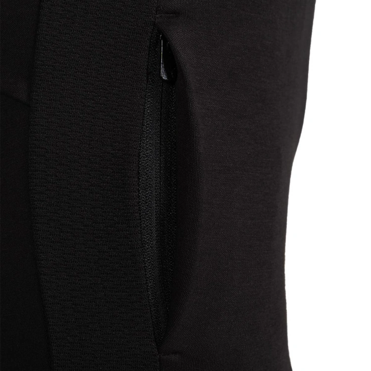 pantalon-largo-puma-valencia-cf-fanswear-2026-2027-nino-negro-4
