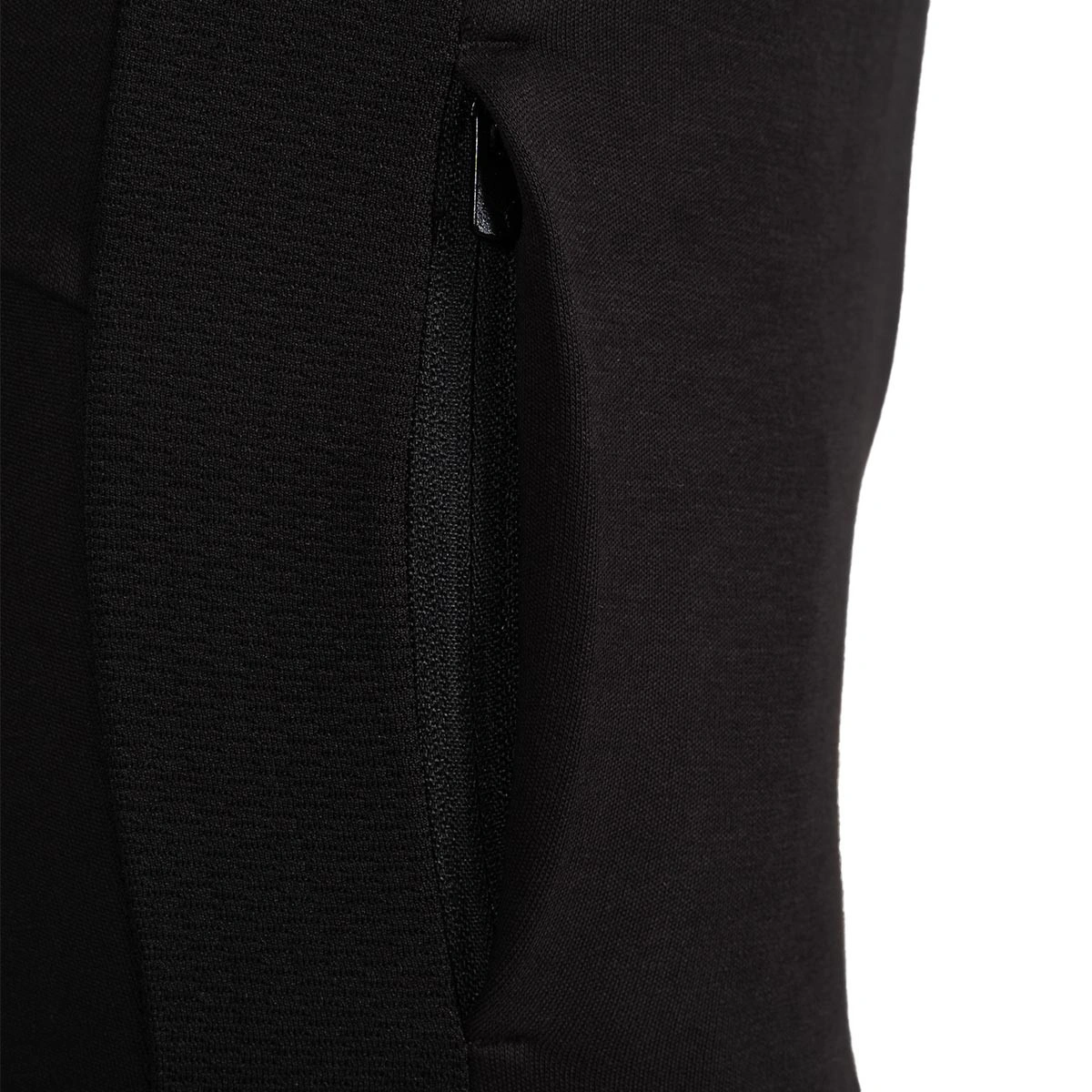 pantalon-largo-puma-valencia-cf-fanswear-2026-2027-nino-negro-4