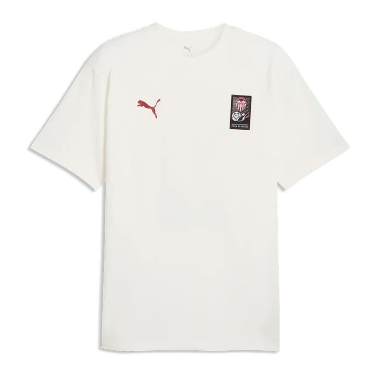 camiseta-puma-valencia-cf-fanswear-2026-2027-warm-white-3