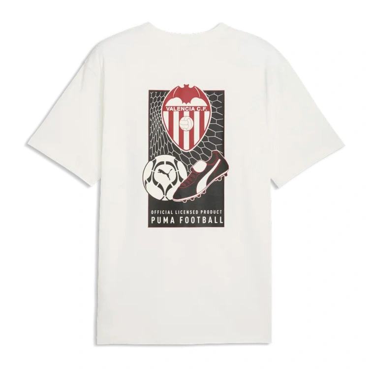 camiseta-puma-valencia-cf-fanswear-2026-2027-warm-white-4