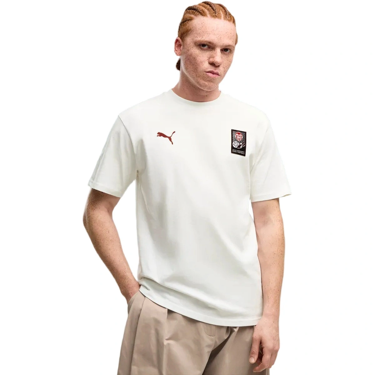 camiseta-puma-valencia-cf-fanswear-2026-2027-warm-white-0