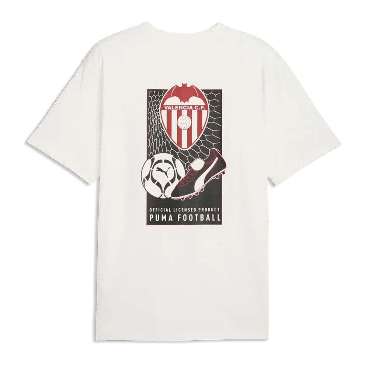 camiseta-puma-valencia-cf-fanswear-2026-2027-warm-white-4