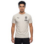 Valencia Cf Fanswear 2026-2027-Sedate Gray-New Navy