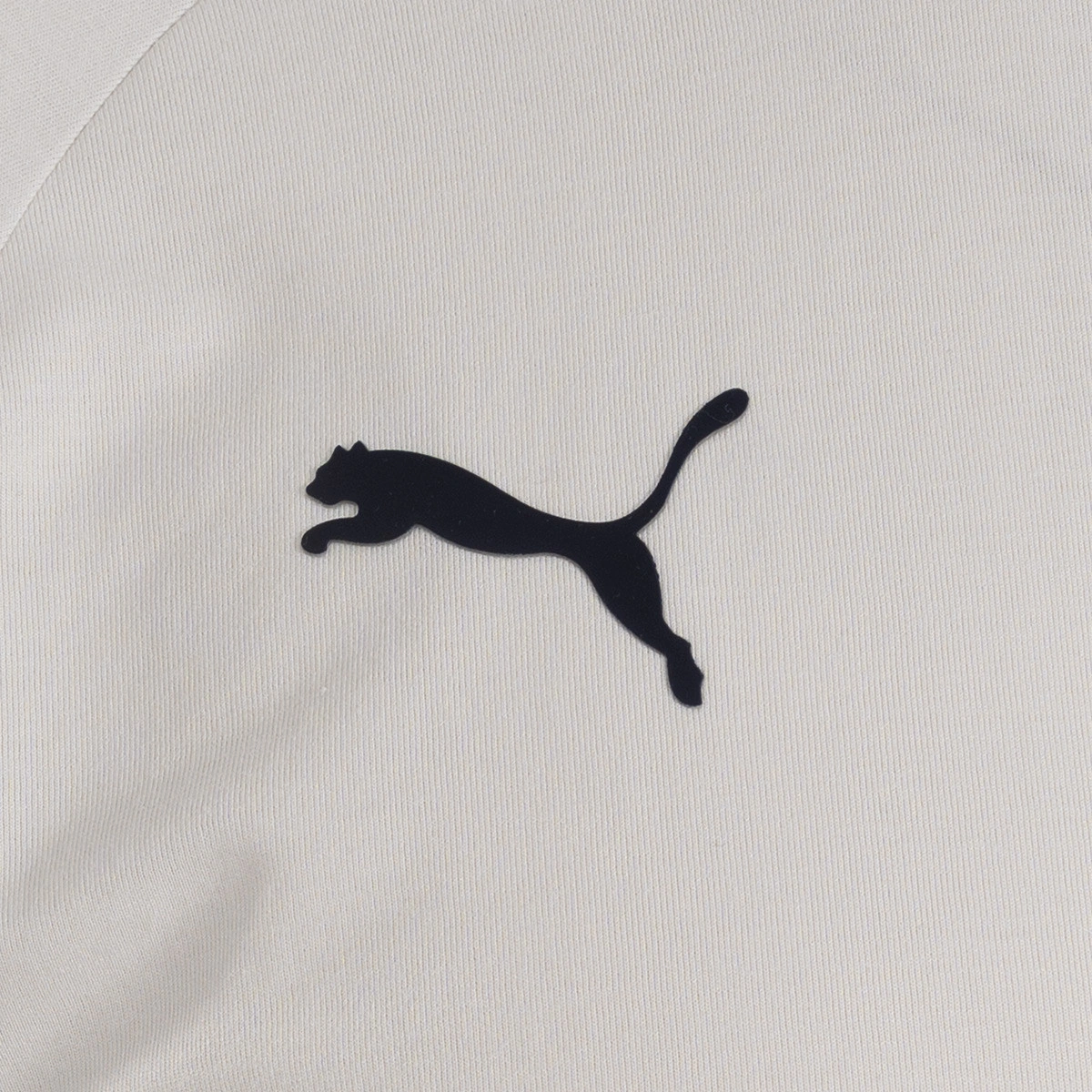 camiseta-puma-valencia-cf-fanswear-2026-2027-gris-3
