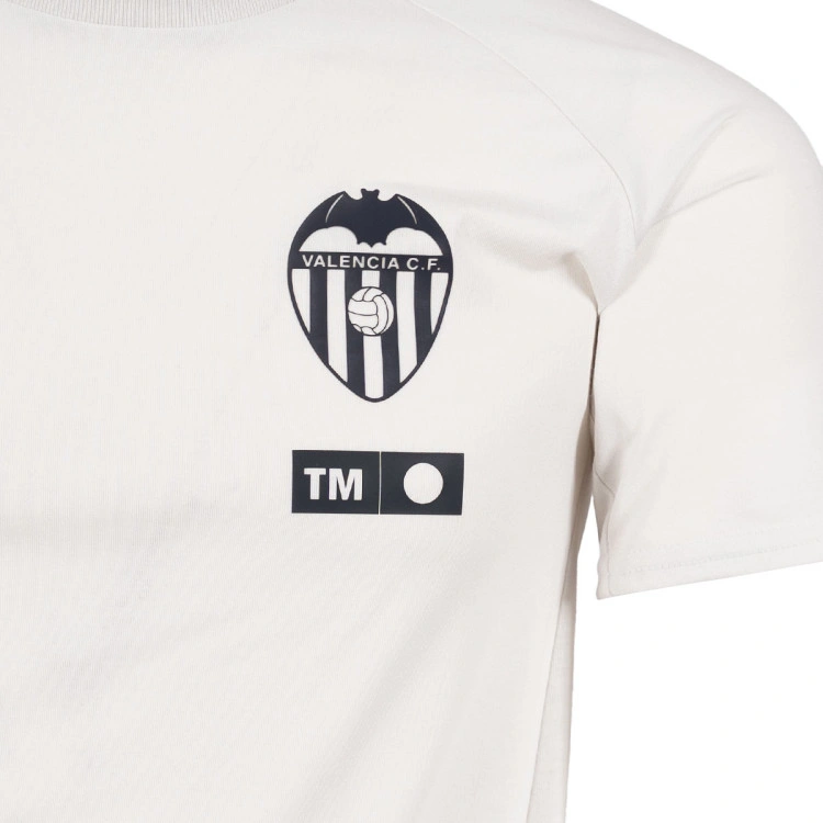 camiseta-puma-valencia-cf-fanswear-2026-2027-nino-gris-3