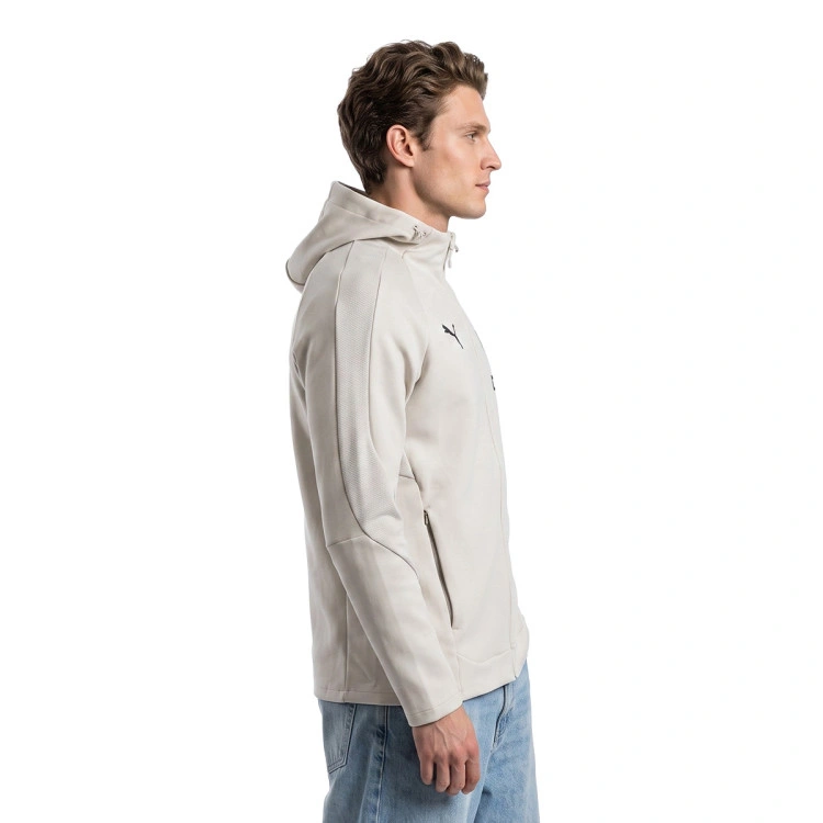 chaqueta-puma-valencia-cf-fanswear-2026-2027-sedate-gray-new-navy-2