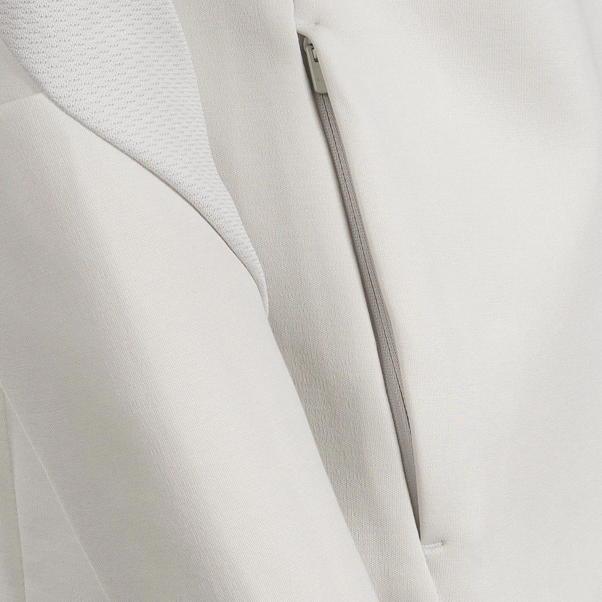 chaqueta-puma-valencia-cf-fanswear-2026-2027-sedate-gray-new-navy-5