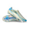 adidas F50 Messi Elite FG Voetbalschoenen