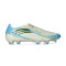 adidas F50 Messi Elite FG Voetbalschoenen
