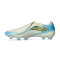 adidas F50 Messi Elite FG Voetbalschoenen