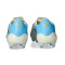 adidas F50 Messi Elite FG Voetbalschoenen
