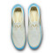 adidas F50 Messi Elite FG Voetbalschoenen