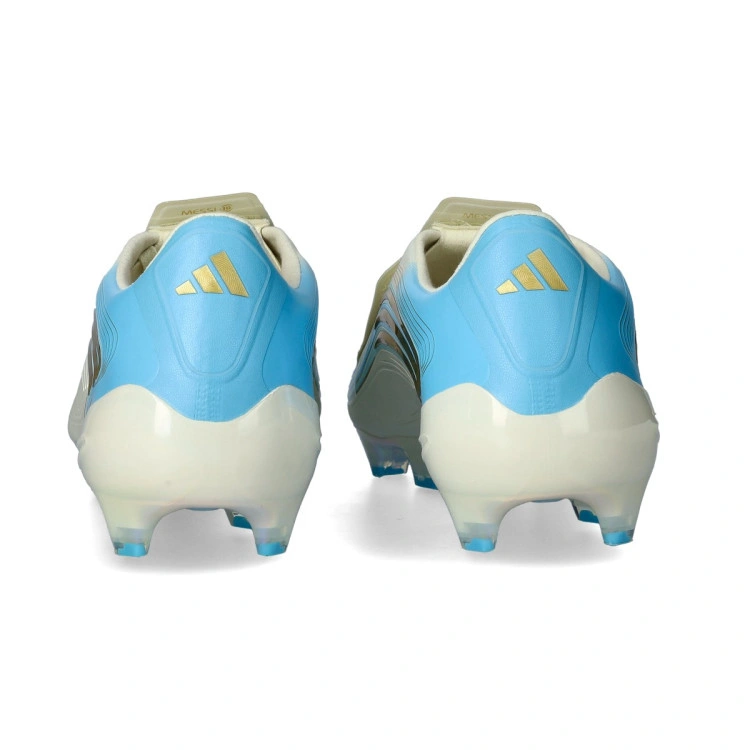 bota-adidas-f50-messi-elite-fg-ivory-semi-blue-burst-icey-blue-4