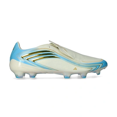 F50 Messi Elite FG Voetbalschoenen