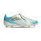 adidas F50 Messi Elite FG Kind Voetbalschoenen