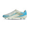 adidas F50 Messi Elite FG Kind Voetbalschoenen