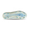 adidas F50 Messi Elite FG Kind Voetbalschoenen