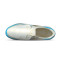 adidas F50 Messi Elite FG Kind Voetbalschoenen
