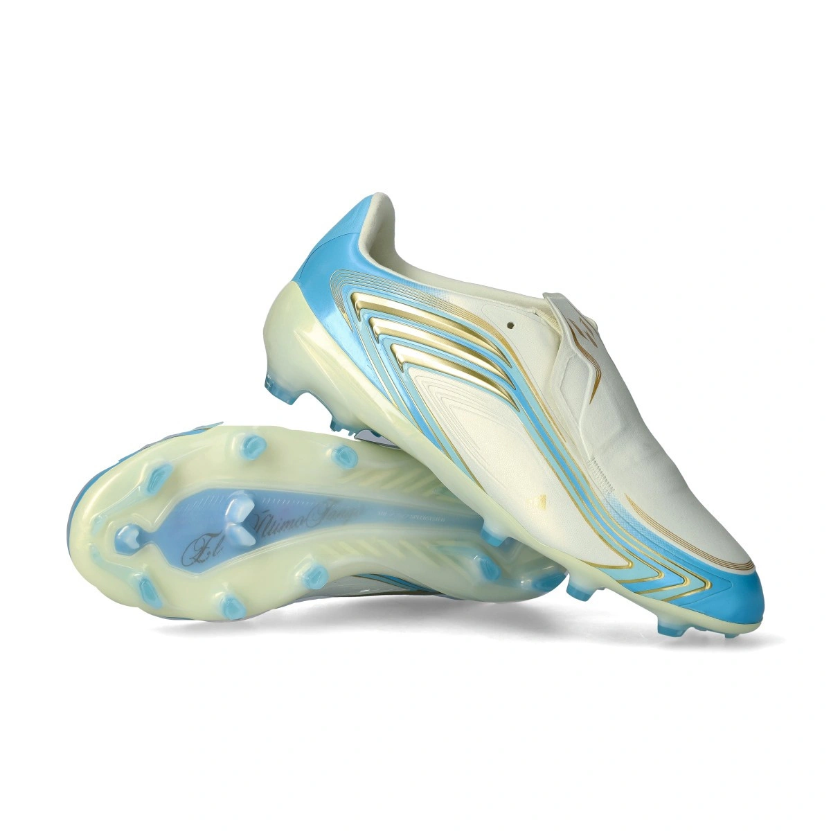 bota-adidas-f50-messi-elite-fg-kinder-blanco-0
