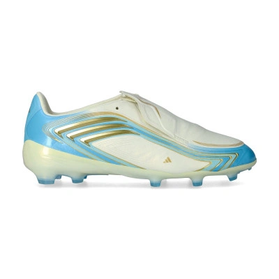 F50 Messi Elite FG Kind Voetbalschoenen
