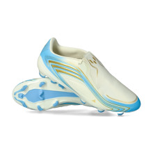 adidas F50 Messi League FG Voetbalschoenen