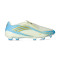 adidas F50 Messi League FG Voetbalschoenen