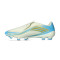 adidas F50 Messi League FG Voetbalschoenen