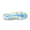 adidas F50 Messi League FG Voetbalschoenen