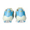 adidas F50 Messi League FG Voetbalschoenen