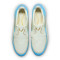 adidas F50 Messi League FG Voetbalschoenen