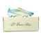 adidas F50 Messi League FG Voetbalschoenen