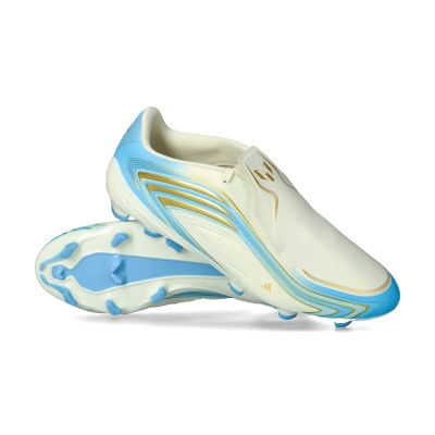 F50 Messi League FG Voetbalschoenen